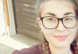 Ελένη Τοπαλούδη: Τη Δευτέρα ξεκινά η δίκη στο Εφετείο Αθηνών