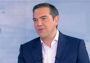 Βουλή: Συνάντηση Τσίπρα – Πάιατ με επίκεντρο τις αμυντικές συμφωνίες της χώρας μας