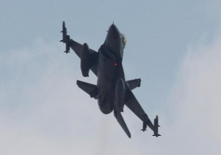 Τουρκία: Αεροπορικές επιδρομές σε Κούρδους του Ιράκ και της Συρίας – Τουλάχιστον τέσσερις νεκροί