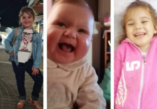 Πάτρα: Κατά παντός υπευθύνου κινούνται οι γονείς για τα νεκρά παιδιά – Παρενέβη ο εισαγγελέας