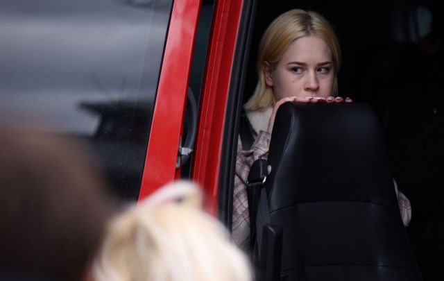 Ουκρανία: Ακραίο σημείο η απειλή χρήσης πυρηνικών όπλων από την Ρωσία λέει ο Βενιζέλος