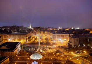 Συνεδριάζει εκτάκτως το Βορειοατλαντικό Συμβούλιο του ΝΑΤΟ