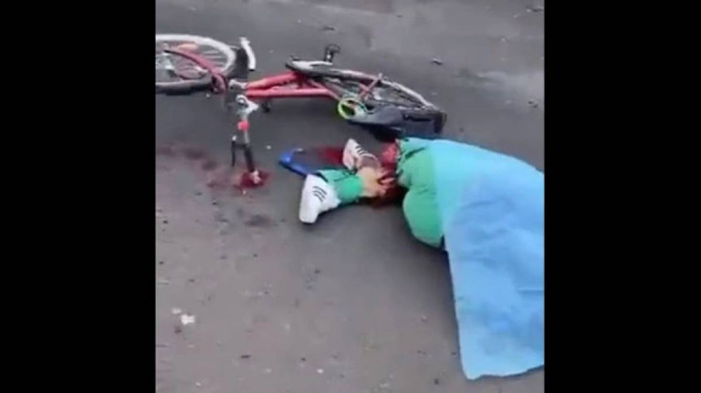 Πολιτική πολιτικοί πολίτες