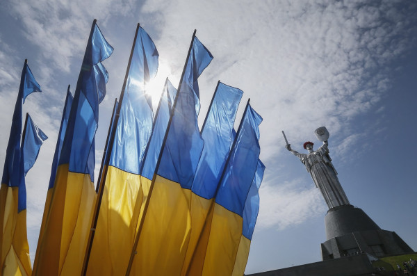Ουκρανία: Πώς επηρεάζουν οι εξελίξεις τις ελληνικές επιχειρήσεις