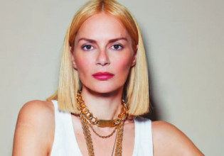 Έλενα Χριστοπούλου: «Είναι βαθιά χυδαίο και λυπηρό αυτό που περνάω»