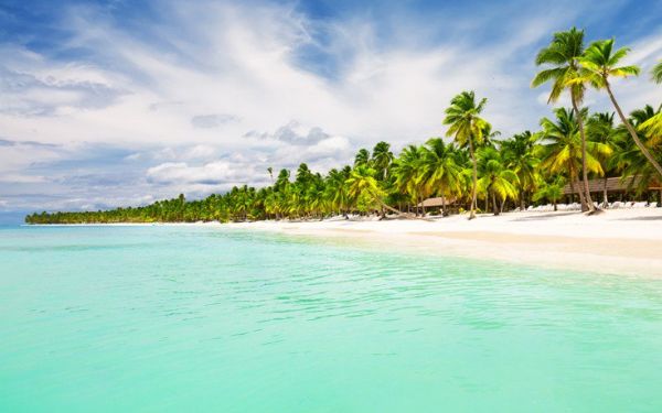 Πρόσωπο-έκπληξη «ετοιμάζει» ο Ατζούν για το Survivor – Τι αποκάλυψε ο ίδιος