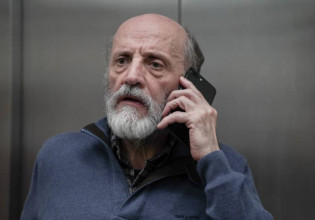 Μάνος Βακούσης: «Με όσους κατηγορούνται έχω συνεργαστεί – Θα βρω τρόπο να πιω καφέ μαζί τους»