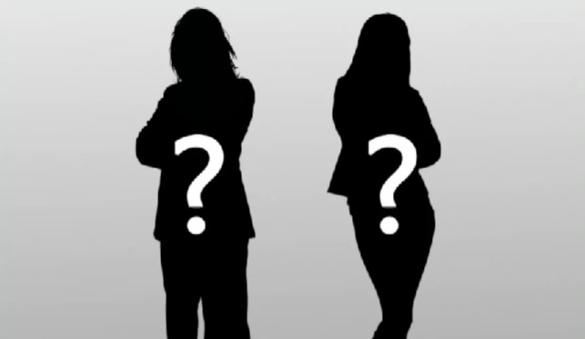 Hθοποιός χτύπησε την κομμώτρια στα γυρίσματα δημοφιλούς σειράς