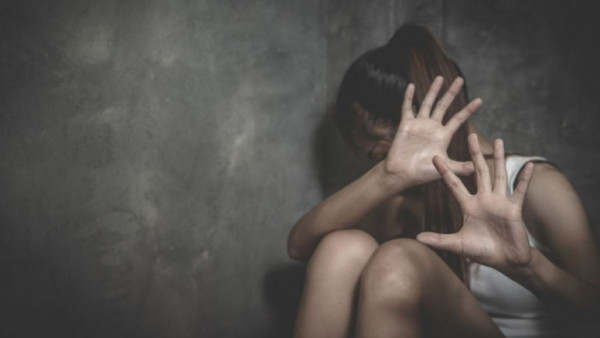 Κρήτη: Νέα στοιχεία για την υπόθεση του βιασμού 8χρονης από τον σύζυγο της αδερφής της