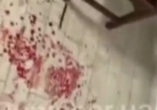 Ουκρανία: Βίντεο από τη δολοφονία των Ελλήνων ομογενών – Υπό κράτηση δύο στρατιώτες