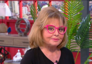 Βίκυ Παγιατάκη: Καθυστερήσεις, αναβολές και προβληματισμοί για αυτά τα ζώδια σήμερα