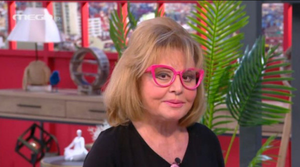 Βίκυ Παγιατάκη: Καθυστερήσεις, αναβολές και προβληματισμοί για αυτά τα ζώδια σήμερα