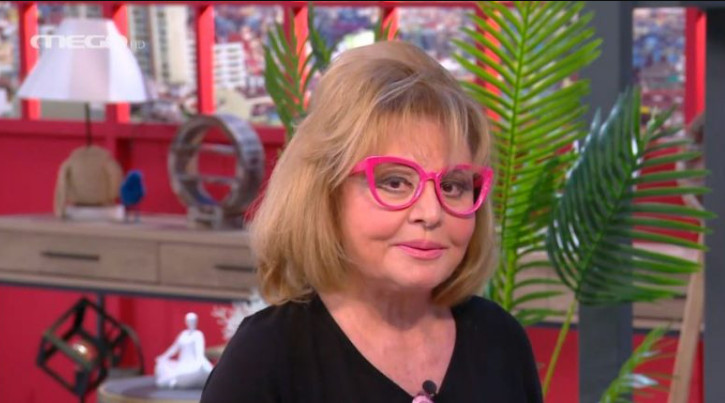 Βίκυ Παγιατάκη: Καθυστερήσεις, αναβολές και προβληματισμοί για αυτά τα ζώδια σήμερα