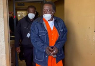 ΗΠΑ: Έμεινε 44 χρόνια στη φυλακή για βιασμό που δεν διέπραξε – Τα στοιχεία που τον αθώωσαν