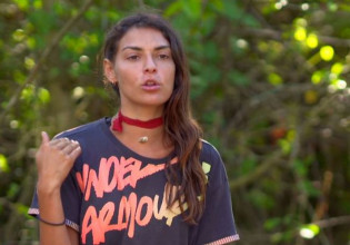 Survivor: Στα μαχαίρια οι Διάσημοι – Συνεχίζονται οι καυγάδες