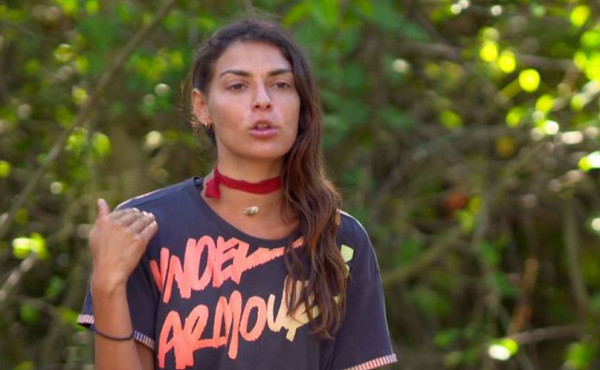 Survivor: Στα μαχαίρια οι Διάσημοι – Συνεχίζονται οι καυγάδες