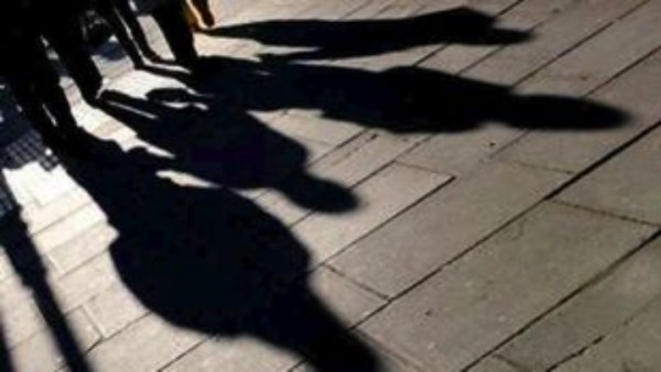 Μειώθηκαν οι εγγεγραμμένοι άνεργοι τον Αύγουστο του 2022 