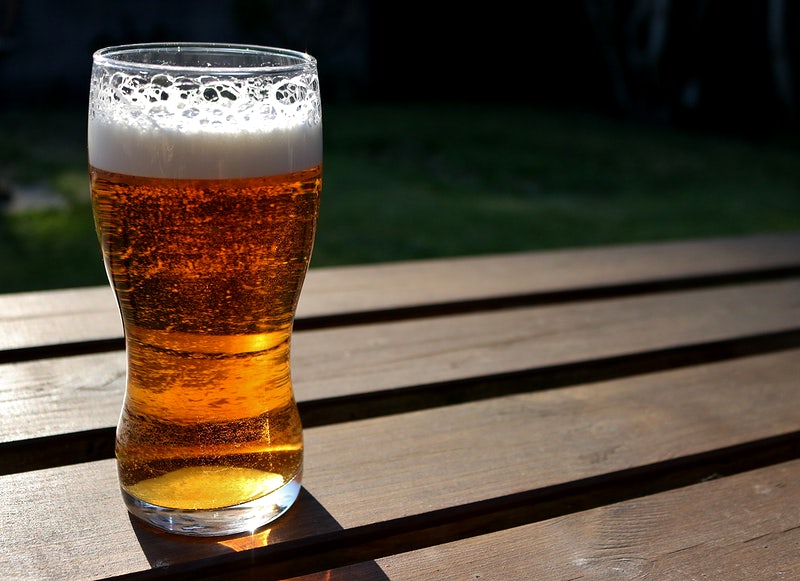 Έλληνας ερευνητής δίνει στη μπίρα χωρίς αλκοόλ τη γεύση της κανονικής μπίρας