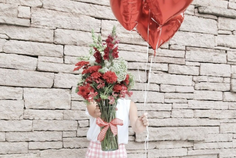  Αυτά είναι τα τρία ζώδια που θα ζήσουν την πιο «καυτή» βραδιά του Αγίου Βαλεντίνου