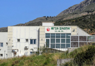 Χανιά: Τι ανακάλυψαν οι Αρχές στο σπίτι της ιδιοκτήτριας του γηροκομείου – κολαστηρίου