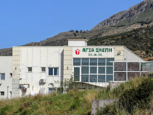 Χανιά: Τι ανακάλυψαν οι Αρχές στο σπίτι της ιδιοκτήτριας του γηροκομείου – κολαστηρίου