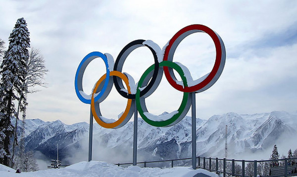 Χειμερινοί Ολυμπιακοί Αγώνες: Δυστοπία και ιστορίες καραντίνας για… «αγρίους» στο Πεκίνο