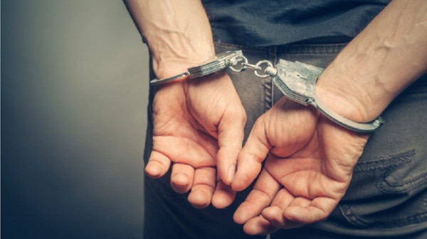 Θεσσαλονίκη: Καταδικάστηκε 36χρονος υπεύθυνος συνδέσμου οπαδών – Λοστοί και επικίνδυνα αντικείμενα στο σύνδεσμο