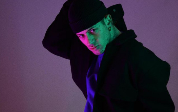 Τάσος Ξιαρχό: H πρόταση για το Survivor και ο λόγος που δεν προχώρησε