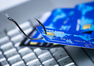 Νέα τηλεφωνική απάτη – Τι είναι το κόλπο της «μπλοκαρισμένης κάρτας»