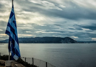 «Η Τουρκία να έρθει στον 21ο αιώνα» – Η ελληνική απάντηση στις τουρκικές «κορώνες»