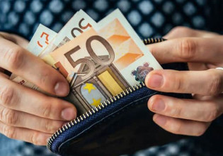 Οφελος έως 676 ευρώ φέρνει η κατάργηση της εισφοράς αλληλεγγύης