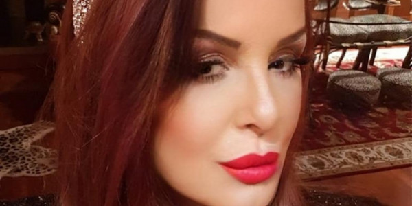 Χρυσηίδα Δημουλίδου: «Έπαθα αυτοάνοσο από τη δεύτερη δόση του εμβολίου»