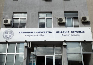 Πόλεμος στην Ουκρανία: Νέες κυρώσεις από την Ελλάδα στην Ρωσία