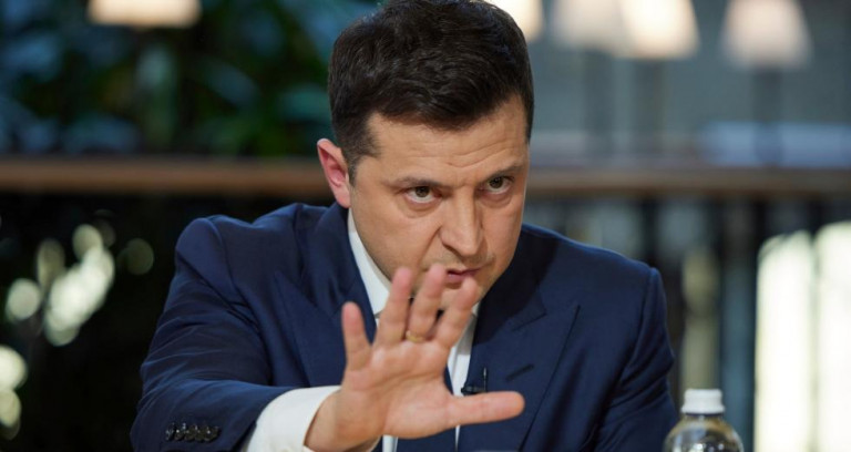 Ανατροπές σε πολλά επίπεδα