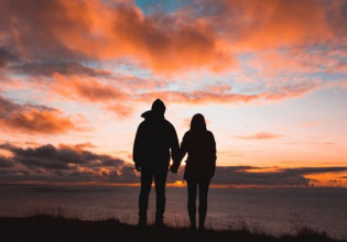 Θυμός: Πότε οι καβγάδες ενώνουν το ζευγάρι