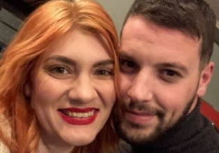 Πάτρα: Που αποδίδεται η καθυστέρηση στις έρευνες για το θάνατο των 3 παιδιών