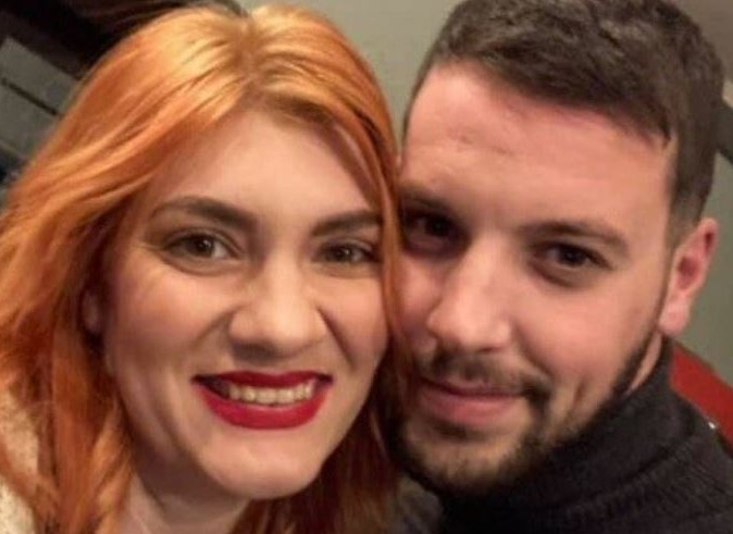 Πάτρα: Που αποδίδεται η καθυστέρηση στις έρευνες για το θάνατο των 3 παιδιών