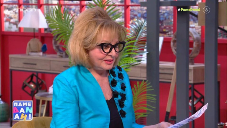 Ποιο ζώδιο θα έχει ενδιαφέρον… πάρε-δώσε