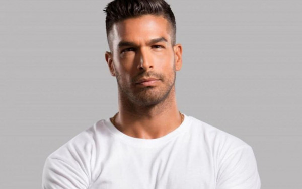 Νίκος Αναδιώτης: «Θα ήμουν ο πρώτος που θα συγχωρούσε τους Λιγνάδη και Φιλιππίδη»