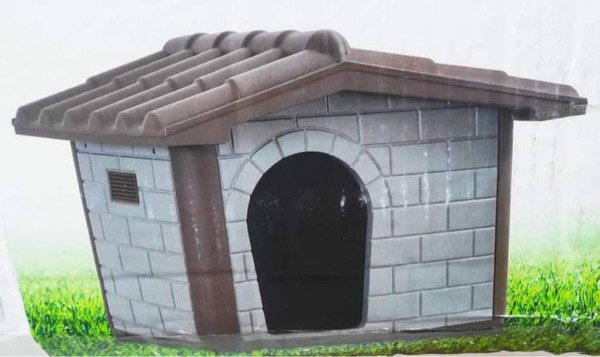 Πέραμα: Υπάρχει μέριμνα για τα αδέσποτα