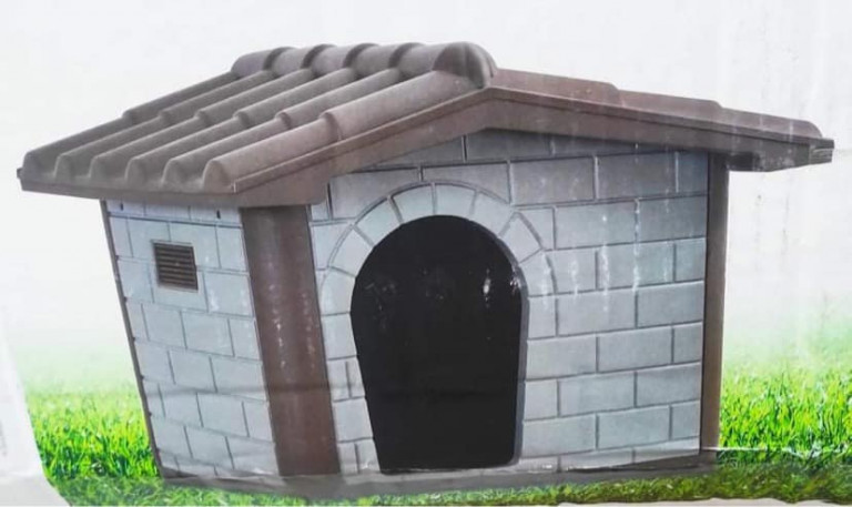 Πέραμα: Υπάρχει μέριμνα για τα αδέσποτα