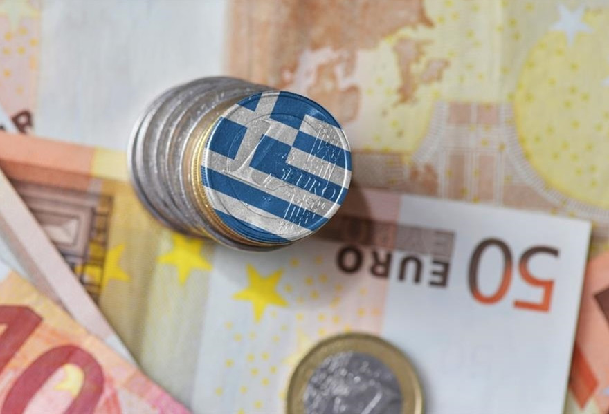 Η ΕΚΤ αποφασίζει για τα ελληνικά ομόλογα