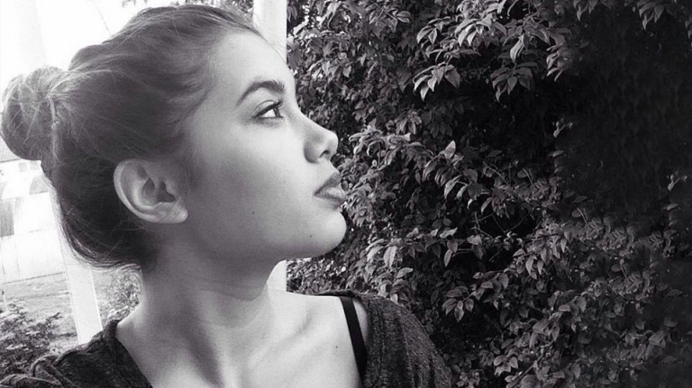 Γλυκά Νερά: Ο συζυγοκτόνος Μπάμπης μηνύει τους παραγωγούς του ντοκιμαντέρ για τη δολοφονία της Καρολάιν