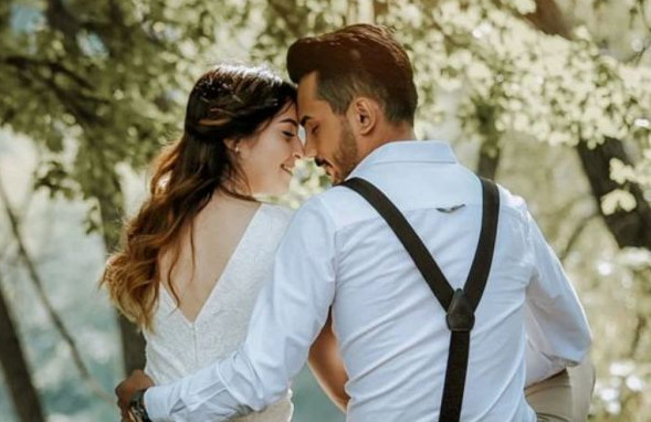 Iδανική σχέση: Η επιλογή του συντρόφου και τα εμπόδια που πρέπει να ξεπεραστούν