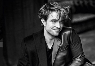 Ρόμπερτ Πάτινσον: Αποκάλυψε ότι δεν λέει αλήθεια στις συνεντεύξεις του