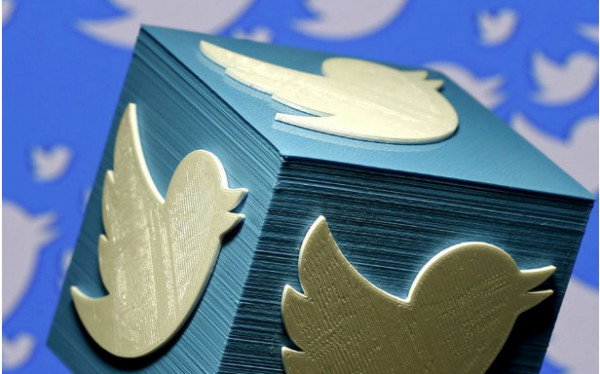 Πόλεμος στην Ουκρανία: Καταγγελίες για περιορισμούς στην ενημέρωση των Ρώσων πολιτών