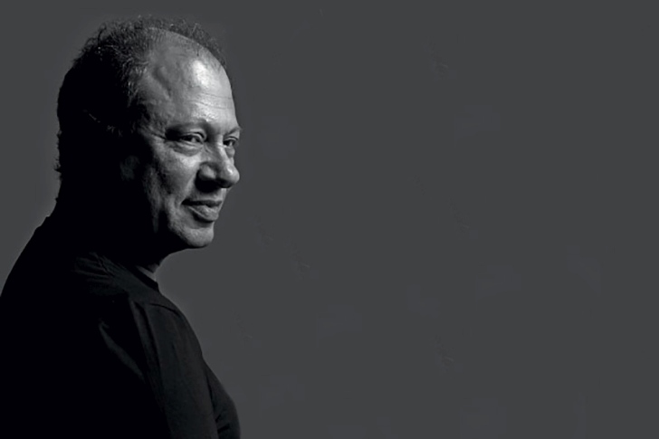 Νίκος Αντύπας: Η «οικογένειά» του στην «Αυτοδιαχείριση» αποχαιρέτησε τον μεγάλο συνθέτη