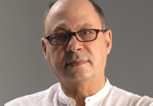 Νίκος Αντύπας: Συγκινητικός αποχαιρετισμός από την «Αυτοδιαχείριση»