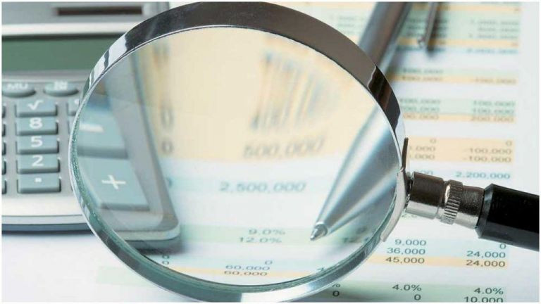 Πόθεν Έσχες: Παράταση για της δηλώσεις – Αναλυτικά η τροπολογία