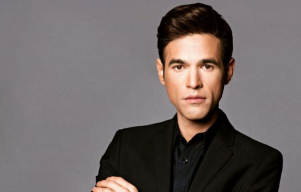 Στο δρόμο για τον Κορυδαλλό ξανά ο Φουρθιώτης